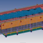 VRLA_COS форма-1-01