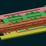 VRLA_COS форма-2V-01