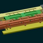 VRLA_COS форма-4V-01