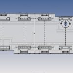 VRLA_матрица-1-01