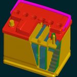 akumulator_01-01