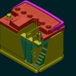 akumulator_02-01