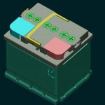akumulator_03