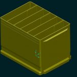 Кутия_01-01