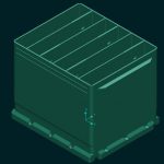 Кутия_03-01