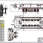 Чертеж COS форма-6-01