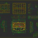 Чертеж какак_01-01_new