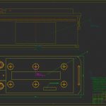 чертеж АКБ_03-01_new
